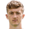 Lukas Eixler player photo
