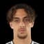 Jaly·Mouaddib player photo