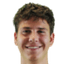 Gábor Sipos player photo