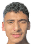 Yousef Sabri Yahri player photo
