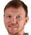 Ruslan Yudenkov player photo