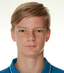 Mikk Johannes Siitam player photo