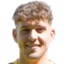 Stefan Wolf player photo