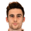 O.Midtgard player photo
