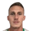 Daniel Alemão player photo