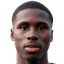 Mohamed Cisse player photo