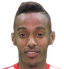 Jacob Barihon player photo