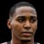 Lorran Lucas player photo