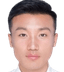 Guangpeng Li player photo
