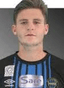 Romain Fleurier player photo