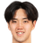Takeshi Ushizawa player photo