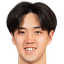 Takeshi Ushizawa player photo