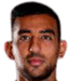 Ahmed·Hasan player photo