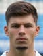 Maurizio Grimaldi player photo
