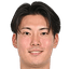 Maaya Sako player photo