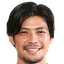 Taro Sugimoto player photo
