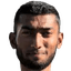 Ivan Kumar player photo