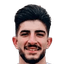 Erfan Jamshidi player photo