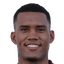 Jeison Mena player photo