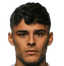 Alexander Sean Pablo Robertson player photo