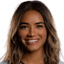 Kalyssa van Zanten player photo