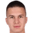Lenar Fattakhov player photo