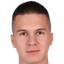 Lenar Fattakhov player photo