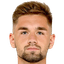 Yuri Gorshkov player photo