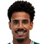 Lucas Evangelista player photo