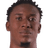 Jordán Congo player photo