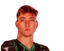 Berat Kaya player photo