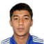 Khushnudbek Avilov player photo