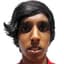 S. Prakash player photo