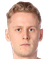 Carl Lext player photo