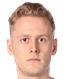Carl Lext player photo