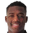 Italo Montano Cortes player photo