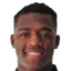 Italo Montano Cortes player photo