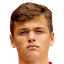 Denis Visinsky player photo