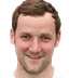 Nathan Cashel player photo