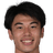 Kotaro Hayashi player photo