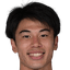 Kotaro Hayashi player photo