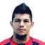 Marcos Riveros player photo