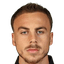 T. Seferi player photo