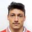 Mattia Mustacchio player photo