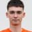Denis Sadovskiy player photo