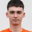 Denis Sadovskiy player photo