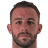 Ibrahim Hesar player photo