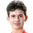 Mikal Kvinge player photo
