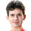 Mikal Kvinge player photo