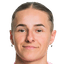 Rugile Maria Rulyte player photo
